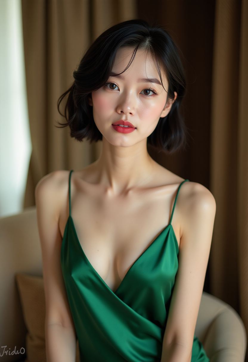 星月传说